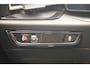 Kia Niro EV DynamicLine 64.8 kWh -SOH100%-NAVI-ECC-