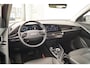 Kia Niro EV DynamicLine 64.8 kWh -SOH100%-NAVI-ECC-