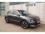 Kia Niro EV DynamicLine 64.8 kWh -SOH100%-NAVI-ECC-