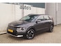Kia Niro EV DynamicLine 64.8 kWh -SOH100%-NAVI-ECC-