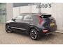 Kia Niro EV DynamicLine 64.8 kWh -SOH100%-NAVI-ECC-