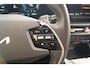 Kia Niro EV DynamicLine 64.8 kWh -SOH100%-NAVI-ECC-
