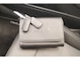 Kia Niro EV DynamicLine 64.8 kWh -SOH100%-NAVI-ECC-