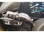 Kia Niro EV DynamicLine 64.8 kWh -SOH100%-NAVI-ECC-