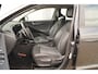 Kia Niro EV DynamicLine 64.8 kWh -SOH100%-NAVI-ECC-
