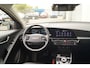 Kia Niro EV DynamicLine 64.8 kWh -SOH100%-NAVI-ECC-