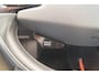 Kia Niro EV DynamicLine 64.8 kWh -SOH100%-NAVI-ECC-
