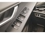 Kia Niro EV DynamicLine 64.8 kWh -SOH100%-NAVI-ECC-
