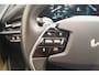 Kia Niro EV DynamicLine 64.8 kWh -SOH100%-NAVI-ECC-