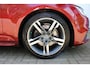 Audi A4 Avant 1.4 TFSI Sport S line edition | Incl. 12 maanden Garantie | Keyless start | Elektrische kofferbakklep | Cruise controle | Climate controle | Navigatie | Parkeersensoren achter | Virtual cockpit | Schakelmogelijheid aan stuurwiel | Zwarte hemelbekleding | 18 Inch LMV | Half lederen bekleding | Origineel NL Auto | NAP |