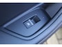 Audi A4 Avant 1.4 TFSI Sport S line edition | Incl. 12 maanden Garantie | Keyless start | Elektrische kofferbakklep | Cruise controle | Climate controle | Navigatie | Parkeersensoren achter | Virtual cockpit | Schakelmogelijheid aan stuurwiel | Zwarte hemelbekleding | 18 Inch LMV | Half lederen bekleding | Origineel NL Auto | NAP |