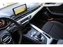 Audi A4 Avant 1.4 TFSI Sport S line edition | Incl. 12 maanden Garantie | Keyless start | Elektrische kofferbakklep | Cruise controle | Climate controle | Navigatie | Parkeersensoren achter | Virtual cockpit | Schakelmogelijheid aan stuurwiel | Zwarte hemelbekleding | 18 Inch LMV | Half lederen bekleding | Origineel NL Auto | NAP |