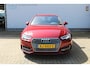 Audi A4 Avant 1.4 TFSI Sport S line edition | Incl. 12 maanden Garantie | Keyless start | Elektrische kofferbakklep | Cruise controle | Climate controle | Navigatie | Parkeersensoren achter | Virtual cockpit | Schakelmogelijheid aan stuurwiel | Zwarte hemelbekleding | 18 Inch LMV | Half lederen bekleding | Origineel NL Auto | NAP |
