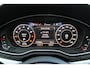 Audi A4 Avant 1.4 TFSI Sport S line edition | Incl. 12 maanden Garantie | Keyless start | Elektrische kofferbakklep | Cruise controle | Climate controle | Navigatie | Parkeersensoren achter | Virtual cockpit | Schakelmogelijheid aan stuurwiel | Zwarte hemelbekleding | 18 Inch LMV | Half lederen bekleding | Origineel NL Auto | NAP |