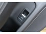 Audi A4 Avant 1.4 TFSI Sport S line edition | Incl. 12 maanden Garantie | Keyless start | Elektrische kofferbakklep | Cruise controle | Climate controle | Navigatie | Parkeersensoren achter | Virtual cockpit | Schakelmogelijheid aan stuurwiel | Zwarte hemelbekleding | 18 Inch LMV | Half lederen bekleding | Origineel NL Auto | NAP |