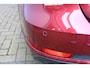 Audi A4 Avant 1.4 TFSI Sport S line edition | Incl. 12 maanden Garantie | Keyless start | Elektrische kofferbakklep | Cruise controle | Climate controle | Navigatie | Parkeersensoren achter | Virtual cockpit | Schakelmogelijheid aan stuurwiel | Zwarte hemelbekleding | 18 Inch LMV | Half lederen bekleding | Origineel NL Auto | NAP |