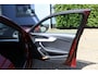 Audi A4 Avant 1.4 TFSI Sport S line edition | Incl. 12 maanden Garantie | Keyless start | Elektrische kofferbakklep | Cruise controle | Climate controle | Navigatie | Parkeersensoren achter | Virtual cockpit | Schakelmogelijheid aan stuurwiel | Zwarte hemelbekleding | 18 Inch LMV | Half lederen bekleding | Origineel NL Auto | NAP |