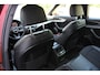 Audi A4 Avant 1.4 TFSI Sport S line edition | Incl. 12 maanden Garantie | Keyless start | Elektrische kofferbakklep | Cruise controle | Climate controle | Navigatie | Parkeersensoren achter | Virtual cockpit | Schakelmogelijheid aan stuurwiel | Zwarte hemelbekleding | 18 Inch LMV | Half lederen bekleding | Origineel NL Auto | NAP |
