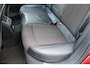 Audi A4 Avant 1.4 TFSI Sport S line edition | Incl. 12 maanden Garantie | Keyless start | Elektrische kofferbakklep | Cruise controle | Climate controle | Navigatie | Parkeersensoren achter | Virtual cockpit | Schakelmogelijheid aan stuurwiel | Zwarte hemelbekleding | 18 Inch LMV | Half lederen bekleding | Origineel NL Auto | NAP |