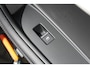 Audi A4 Avant 1.4 TFSI Sport S line edition | Incl. 12 maanden Garantie | Keyless start | Elektrische kofferbakklep | Cruise controle | Climate controle | Navigatie | Parkeersensoren achter | Virtual cockpit | Schakelmogelijheid aan stuurwiel | Zwarte hemelbekleding | 18 Inch LMV | Half lederen bekleding | Origineel NL Auto | NAP |