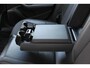 Audi A4 Avant 1.4 TFSI Sport S line edition | Incl. 12 maanden Garantie | Keyless start | Elektrische kofferbakklep | Cruise controle | Climate controle | Navigatie | Parkeersensoren achter | Virtual cockpit | Schakelmogelijheid aan stuurwiel | Zwarte hemelbekleding | 18 Inch LMV | Half lederen bekleding | Origineel NL Auto | NAP |