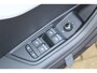 Audi A4 Avant 1.4 TFSI Sport S line edition | Incl. 12 maanden Garantie | Keyless start | Elektrische kofferbakklep | Cruise controle | Climate controle | Navigatie | Parkeersensoren achter | Virtual cockpit | Schakelmogelijheid aan stuurwiel | Zwarte hemelbekleding | 18 Inch LMV | Half lederen bekleding | Origineel NL Auto | NAP |