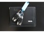 Audi A4 Avant 1.4 TFSI Sport S line edition | Incl. 12 maanden Garantie | Keyless start | Elektrische kofferbakklep | Cruise controle | Climate controle | Navigatie | Parkeersensoren achter | Virtual cockpit | Schakelmogelijheid aan stuurwiel | Zwarte hemelbekleding | 18 Inch LMV | Half lederen bekleding | Origineel NL Auto | NAP |