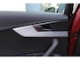 Audi A4 Avant 1.4 TFSI Sport S line edition | Incl. 12 maanden Garantie | Keyless start | Elektrische kofferbakklep | Cruise controle | Climate controle | Navigatie | Parkeersensoren achter | Virtual cockpit | Schakelmogelijheid aan stuurwiel | Zwarte hemelbekleding | 18 Inch LMV | Half lederen bekleding | Origineel NL Auto | NAP |