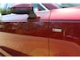 Audi A4 Avant 1.4 TFSI Sport S line edition | Incl. 12 maanden Garantie | Keyless start | Elektrische kofferbakklep | Cruise controle | Climate controle | Navigatie | Parkeersensoren achter | Virtual cockpit | Schakelmogelijheid aan stuurwiel | Zwarte hemelbekleding | 18 Inch LMV | Half lederen bekleding | Origineel NL Auto | NAP |