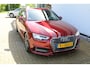 Audi A4 Avant 1.4 TFSI Sport S line edition | Incl. 12 maanden Garantie | Keyless start | Elektrische kofferbakklep | Cruise controle | Climate controle | Navigatie | Parkeersensoren achter | Virtual cockpit | Schakelmogelijheid aan stuurwiel | Zwarte hemelbekleding | 18 Inch LMV | Half lederen bekleding | Origineel NL Auto | NAP |