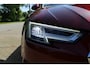 Audi A4 Avant 1.4 TFSI Sport S line edition | Incl. 12 maanden Garantie | Keyless start | Elektrische kofferbakklep | Cruise controle | Climate controle | Navigatie | Parkeersensoren achter | Virtual cockpit | Schakelmogelijheid aan stuurwiel | Zwarte hemelbekleding | 18 Inch LMV | Half lederen bekleding | Origineel NL Auto | NAP |