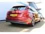 Audi A4 Avant 1.4 TFSI Sport S line edition | Incl. 12 maanden Garantie | Keyless start | Elektrische kofferbakklep | Cruise controle | Climate controle | Navigatie | Parkeersensoren achter | Virtual cockpit | Schakelmogelijheid aan stuurwiel | Zwarte hemelbekleding | 18 Inch LMV | Half lederen bekleding | Origineel NL Auto | NAP |
