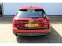 Audi A4 Avant 1.4 TFSI Sport S line edition | Incl. 12 maanden Garantie | Keyless start | Elektrische kofferbakklep | Cruise controle | Climate controle | Navigatie | Parkeersensoren achter | Virtual cockpit | Schakelmogelijheid aan stuurwiel | Zwarte hemelbekleding | 18 Inch LMV | Half lederen bekleding | Origineel NL Auto | NAP |