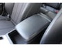 Audi A4 Avant 1.4 TFSI Sport S line edition | Incl. 12 maanden Garantie | Keyless start | Elektrische kofferbakklep | Cruise controle | Climate controle | Navigatie | Parkeersensoren achter | Virtual cockpit | Schakelmogelijheid aan stuurwiel | Zwarte hemelbekleding | 18 Inch LMV | Half lederen bekleding | Origineel NL Auto | NAP |