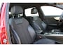 Audi A4 Avant 1.4 TFSI Sport S line edition | Incl. 12 maanden Garantie | Keyless start | Elektrische kofferbakklep | Cruise controle | Climate controle | Navigatie | Parkeersensoren achter | Virtual cockpit | Schakelmogelijheid aan stuurwiel | Zwarte hemelbekleding | 18 Inch LMV | Half lederen bekleding | Origineel NL Auto | NAP |