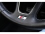 Audi A4 Avant 1.4 TFSI Sport S line edition | Incl. 12 maanden Garantie | Keyless start | Elektrische kofferbakklep | Cruise controle | Climate controle | Navigatie | Parkeersensoren achter | Virtual cockpit | Schakelmogelijheid aan stuurwiel | Zwarte hemelbekleding | 18 Inch LMV | Half lederen bekleding | Origineel NL Auto | NAP |