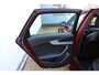 Audi A4 Avant 1.4 TFSI Sport S line edition | Incl. 12 maanden Garantie | Keyless start | Elektrische kofferbakklep | Cruise controle | Climate controle | Navigatie | Parkeersensoren achter | Virtual cockpit | Schakelmogelijheid aan stuurwiel | Zwarte hemelbekleding | 18 Inch LMV | Half lederen bekleding | Origineel NL Auto | NAP |