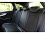Audi A4 Avant 1.4 TFSI Sport S line edition | Incl. 12 maanden Garantie | Keyless start | Elektrische kofferbakklep | Cruise controle | Climate controle | Navigatie | Parkeersensoren achter | Virtual cockpit | Schakelmogelijheid aan stuurwiel | Zwarte hemelbekleding | 18 Inch LMV | Half lederen bekleding | Origineel NL Auto | NAP |