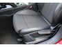 Audi A4 Avant 1.4 TFSI Sport S line edition | Incl. 12 maanden Garantie | Keyless start | Elektrische kofferbakklep | Cruise controle | Climate controle | Navigatie | Parkeersensoren achter | Virtual cockpit | Schakelmogelijheid aan stuurwiel | Zwarte hemelbekleding | 18 Inch LMV | Half lederen bekleding | Origineel NL Auto | NAP |