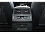 Audi A4 Avant 1.4 TFSI Sport S line edition | Incl. 12 maanden Garantie | Keyless start | Elektrische kofferbakklep | Cruise controle | Climate controle | Navigatie | Parkeersensoren achter | Virtual cockpit | Schakelmogelijheid aan stuurwiel | Zwarte hemelbekleding | 18 Inch LMV | Half lederen bekleding | Origineel NL Auto | NAP |