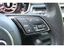 Audi A4 Avant 1.4 TFSI Sport S line edition | Incl. 12 maanden Garantie | Keyless start | Elektrische kofferbakklep | Cruise controle | Climate controle | Navigatie | Parkeersensoren achter | Virtual cockpit | Schakelmogelijheid aan stuurwiel | Zwarte hemelbekleding | 18 Inch LMV | Half lederen bekleding | Origineel NL Auto | NAP |