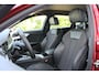 Audi A4 Avant 1.4 TFSI Sport S line edition | Incl. 12 maanden Garantie | Keyless start | Elektrische kofferbakklep | Cruise controle | Climate controle | Navigatie | Parkeersensoren achter | Virtual cockpit | Schakelmogelijheid aan stuurwiel | Zwarte hemelbekleding | 18 Inch LMV | Half lederen bekleding | Origineel NL Auto | NAP |