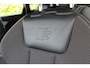 Audi A4 Avant 1.4 TFSI Sport S line edition | Incl. 12 maanden Garantie | Keyless start | Elektrische kofferbakklep | Cruise controle | Climate controle | Navigatie | Parkeersensoren achter | Virtual cockpit | Schakelmogelijheid aan stuurwiel | Zwarte hemelbekleding | 18 Inch LMV | Half lederen bekleding | Origineel NL Auto | NAP |