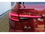 Audi A4 Avant 1.4 TFSI Sport S line edition | Incl. 12 maanden Garantie | Keyless start | Elektrische kofferbakklep | Cruise controle | Climate controle | Navigatie | Parkeersensoren achter | Virtual cockpit | Schakelmogelijheid aan stuurwiel | Zwarte hemelbekleding | 18 Inch LMV | Half lederen bekleding | Origineel NL Auto | NAP |
