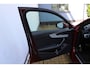 Audi A4 Avant 1.4 TFSI Sport S line edition | Incl. 12 maanden Garantie | Keyless start | Elektrische kofferbakklep | Cruise controle | Climate controle | Navigatie | Parkeersensoren achter | Virtual cockpit | Schakelmogelijheid aan stuurwiel | Zwarte hemelbekleding | 18 Inch LMV | Half lederen bekleding | Origineel NL Auto | NAP |