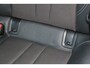 Audi A4 Avant 1.4 TFSI Sport S line edition | Incl. 12 maanden Garantie | Keyless start | Elektrische kofferbakklep | Cruise controle | Climate controle | Navigatie | Parkeersensoren achter | Virtual cockpit | Schakelmogelijheid aan stuurwiel | Zwarte hemelbekleding | 18 Inch LMV | Half lederen bekleding | Origineel NL Auto | NAP |