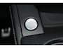 Audi A4 Avant 1.4 TFSI Sport S line edition | Incl. 12 maanden Garantie | Keyless start | Elektrische kofferbakklep | Cruise controle | Climate controle | Navigatie | Parkeersensoren achter | Virtual cockpit | Schakelmogelijheid aan stuurwiel | Zwarte hemelbekleding | 18 Inch LMV | Half lederen bekleding | Origineel NL Auto | NAP |