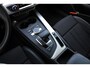 Audi A4 Avant 1.4 TFSI Sport S line edition | Incl. 12 maanden Garantie | Keyless start | Elektrische kofferbakklep | Cruise controle | Climate controle | Navigatie | Parkeersensoren achter | Virtual cockpit | Schakelmogelijheid aan stuurwiel | Zwarte hemelbekleding | 18 Inch LMV | Half lederen bekleding | Origineel NL Auto | NAP |