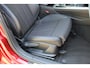 Audi A4 Avant 1.4 TFSI Sport S line edition | Incl. 12 maanden Garantie | Keyless start | Elektrische kofferbakklep | Cruise controle | Climate controle | Navigatie | Parkeersensoren achter | Virtual cockpit | Schakelmogelijheid aan stuurwiel | Zwarte hemelbekleding | 18 Inch LMV | Half lederen bekleding | Origineel NL Auto | NAP |