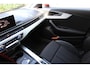 Audi A4 Avant 1.4 TFSI Sport S line edition | Incl. 12 maanden Garantie | Keyless start | Elektrische kofferbakklep | Cruise controle | Climate controle | Navigatie | Parkeersensoren achter | Virtual cockpit | Schakelmogelijheid aan stuurwiel | Zwarte hemelbekleding | 18 Inch LMV | Half lederen bekleding | Origineel NL Auto | NAP |
